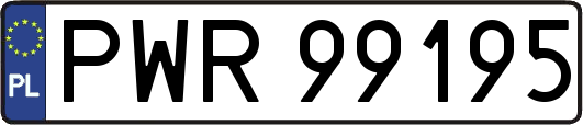 PWR99195