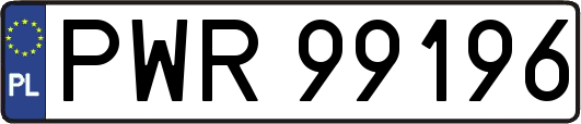 PWR99196