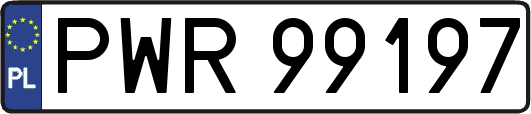 PWR99197