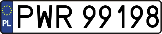 PWR99198