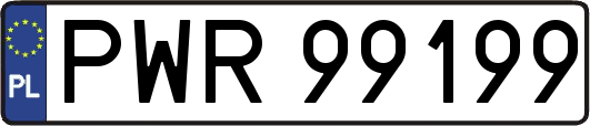 PWR99199