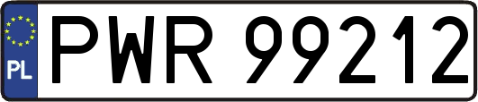 PWR99212