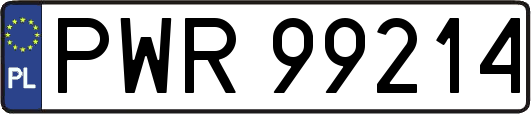 PWR99214