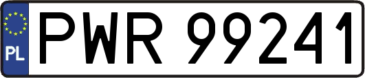 PWR99241