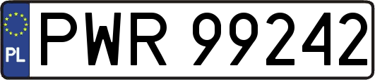 PWR99242