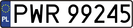 PWR99245
