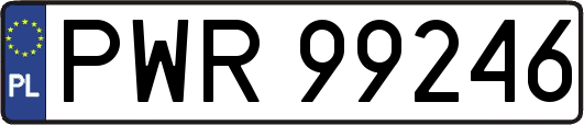 PWR99246