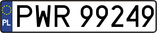 PWR99249