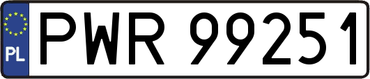PWR99251