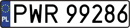 PWR99286