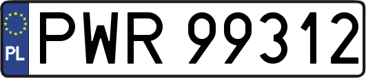 PWR99312