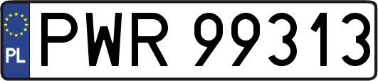 PWR99313