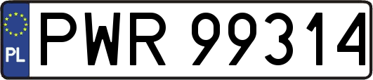 PWR99314