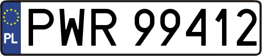 PWR99412