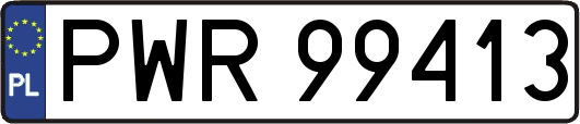 PWR99413