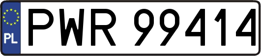 PWR99414