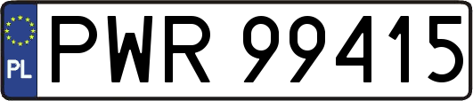 PWR99415