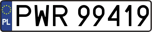 PWR99419