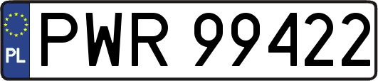 PWR99422
