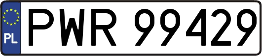 PWR99429