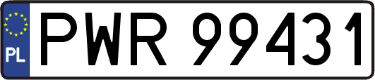 PWR99431