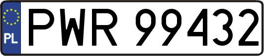 PWR99432