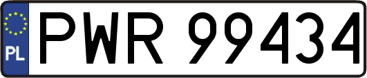 PWR99434