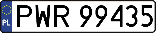 PWR99435