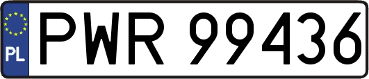 PWR99436