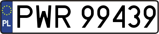 PWR99439