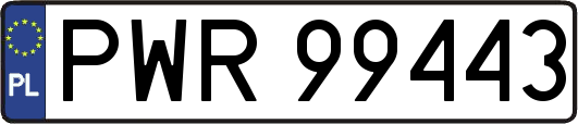 PWR99443