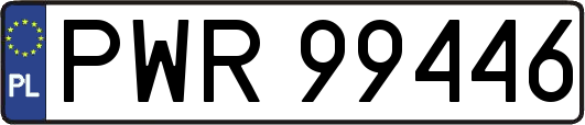 PWR99446