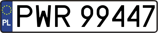 PWR99447