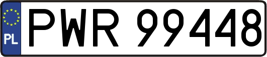 PWR99448