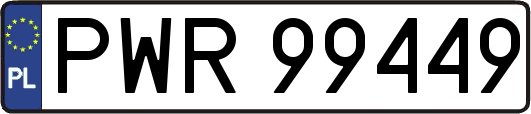 PWR99449