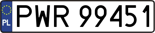PWR99451
