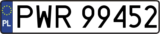 PWR99452