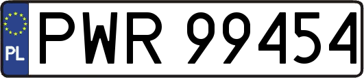 PWR99454