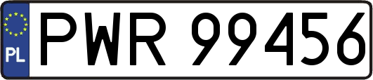 PWR99456