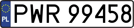 PWR99458