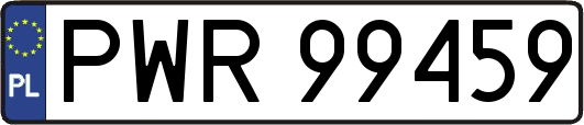 PWR99459
