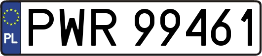 PWR99461