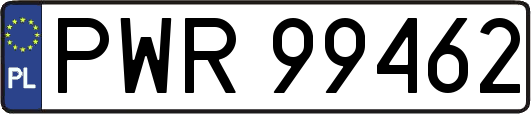 PWR99462
