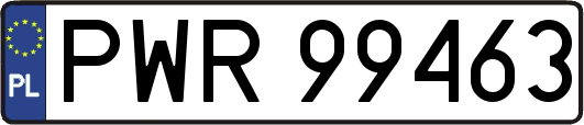 PWR99463