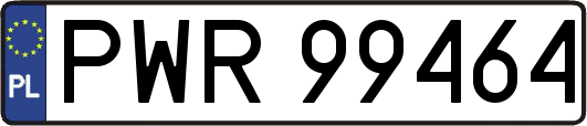 PWR99464