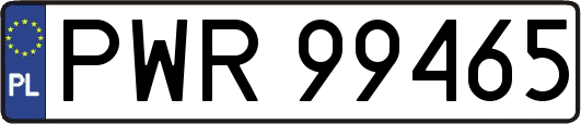 PWR99465
