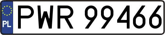 PWR99466