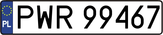 PWR99467