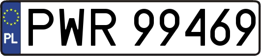 PWR99469