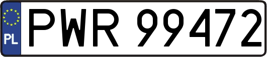 PWR99472